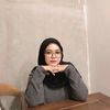 lyaslha_