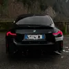 danyax_m2