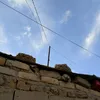 k_am_32