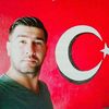erkanbeyy35