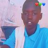 khadidjacoulibaly20002