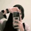 its_me1365