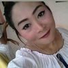 nittayamaya_1437