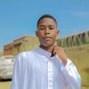 lbrahim.hassan00