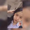 usert2nq7ntlk2