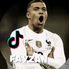 larozzzzzzzz