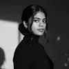 tharu_1212