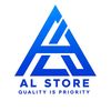 alstoregrub1