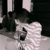 alya_khaira_putri