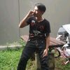 pangpond.010