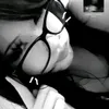 nalepkowna