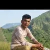 bakrali400