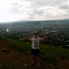 hosyarik