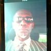 wallaceharper3
