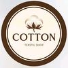 cotton_tekstil