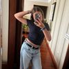gretaa_o