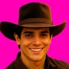 johnnymaximiliano7