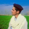 dawodkhan1213