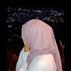venus.langit
