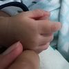 prtwiindri