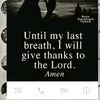 idontcareifulovemeornot4