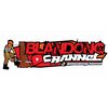 blandongchannel