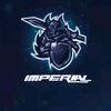 imperialms.com