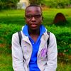 tonez_254