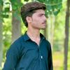 malak_shahzeb1