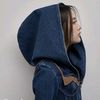yantiputrinst