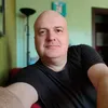 bobbyatanassov