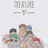 pcr_jiunnn_