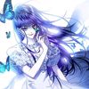 tsukishimakeiswaifu
