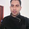 manoj_ba28