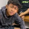 kukang_.699