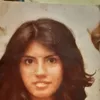 annaimperatore8
