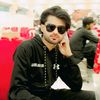 muhammadabid4686