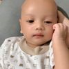 indahwati40215