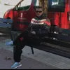 paullopez218