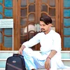 ranaumairanwair3721
