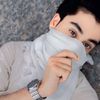 zahidking5989
