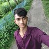 sabbir93gmail.com