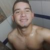richardelgado960