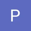 pereirasilva2225