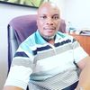 mzamani563