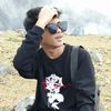 mongdong65