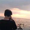 jai_viiii