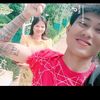 kyawzin2692