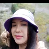 sulasqilasilasqil