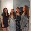 chloe_b2320